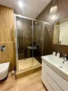 4rest - 45