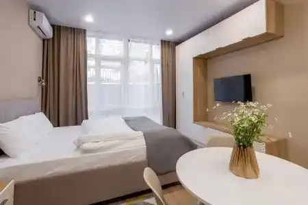 4rest - 43