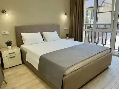 4rest - 46