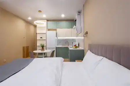 4rest - 48