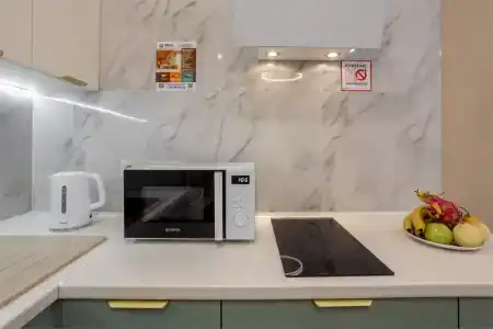 4rest - 50