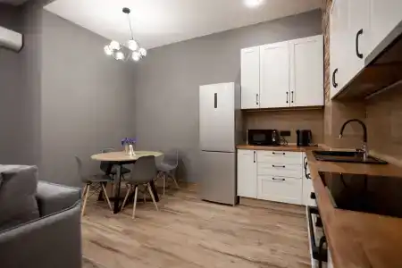 4rest - 69