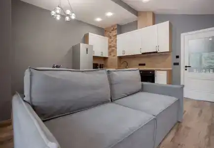4rest - 66