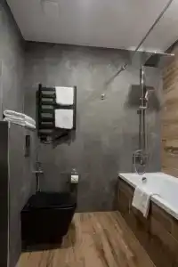 4rest - 75