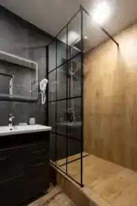 4rest - 83