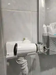Home Sharing - 2
