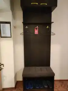Home Sharing - 5