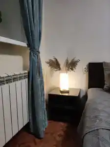 Home Sharing - 8