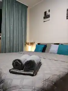 Home Sharing - 10