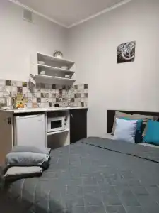 Home Sharing - 16