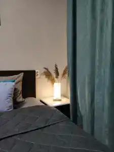 Home Sharing - 18