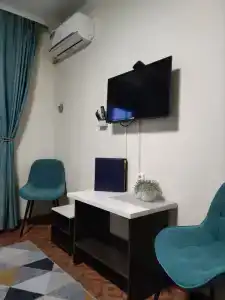 Home Sharing - 19