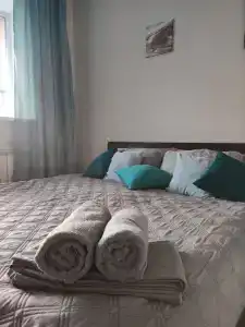 Home Sharing - 22