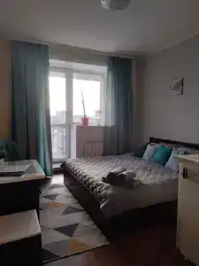 Home Sharing - 23
