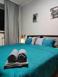 Home Sharing - 24