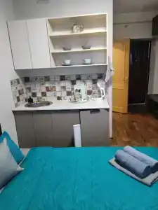 Home Sharing - 26