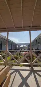 Гостевой дом у Марины - 6