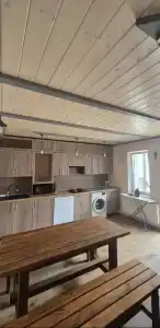 Гостевой дом у Марины - 13