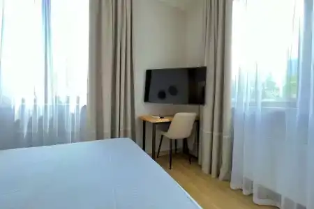 RP Bergamo - 183