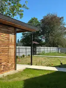 БроНау Limari - 7