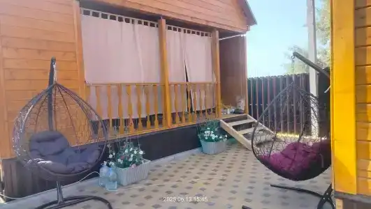 Приазовец-2 - 3
