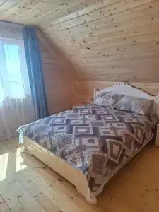 Приазовец-2 - 1