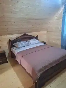Приазовец-2 - 4