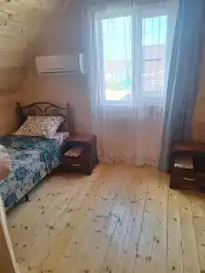 Приазовец-2 - 5