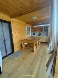 Приазовец-2 - 7