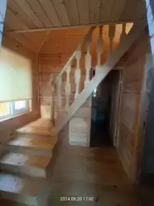 Приазовец-2 - 8
