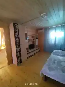 Приазовец-2 - 9