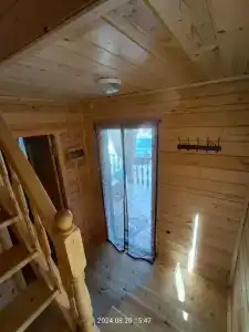 Приазовец-2 - 10