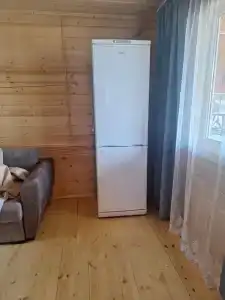 Приазовец-2 - 13