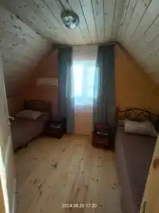 Приазовец-2 - 12