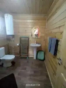 Приазовец-2 - 21