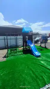 Приазовец-2 - 22