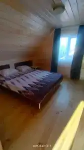 Приазовец-2 - 14