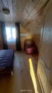 Приазовец-2 - 15