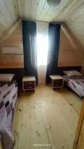 Приазовец-2 - 16