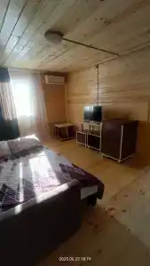 Приазовец-2 - 17