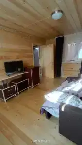Приазовец-2 - 18