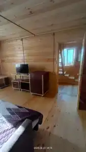 Приазовец-2 - 19