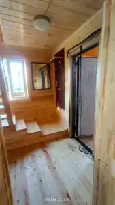 Приазовец-2 - 20