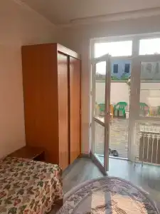 Светлана - 14