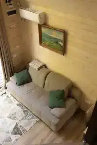 WoodVillas - 21