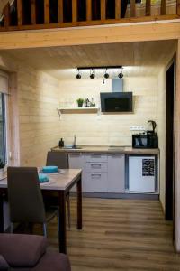 WoodVillas - 31