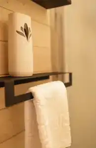 WoodVillas - 34