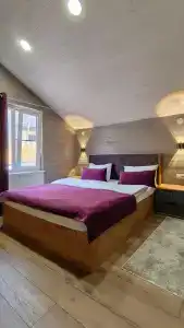 WoodVillas - 45