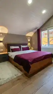 WoodVillas - 46