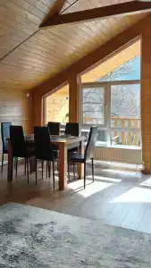 WoodVillas - 52